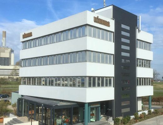 Verken de beste betaalbare accommodatie in Nijmegen: Comfort en gemak gecombineerd