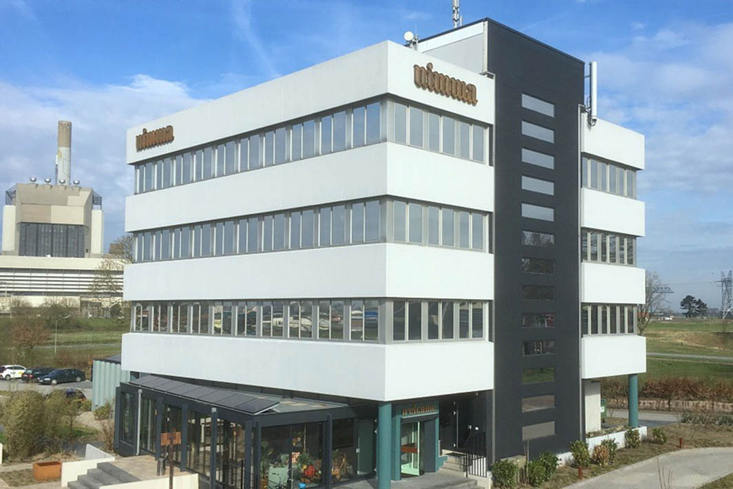 Verken de beste betaalbare accommodatie in Nijmegen: Comfort en gemak gecombineerd Verken de beste betaalbare accommodatie in Nijmegen: Comfort en gemak gecombineerd