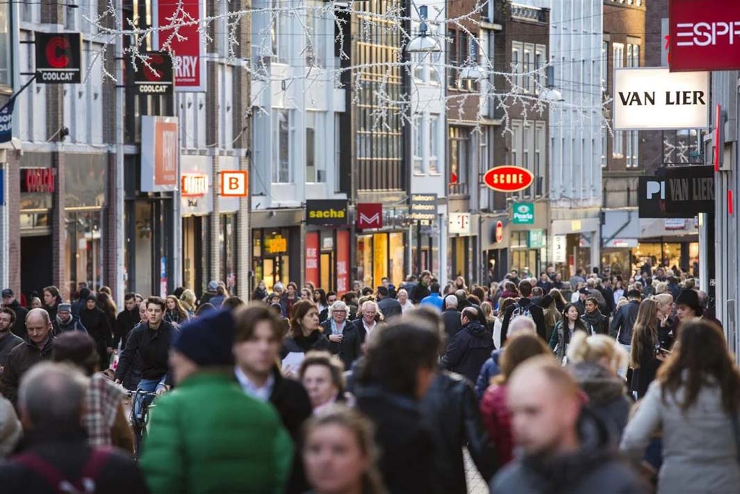 Winkelgids voor Nijmegen: Ontdek de Mode en Unieke Winkels in de Oudste Stad van Nederland Winkelgids voor Nijmegen: Ontdek de Mode en Unieke Winkels in de Oudste Stad van Nederland