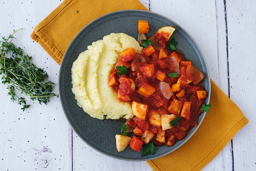 Must-Try Dutch Cuisine in Nijmegen: A Culinary Journey Through Traditional Dutch Dishes Must-Try Dutch Cuisine in Nijmegen: A Culinary Journey Through Traditional Dutch Dishes