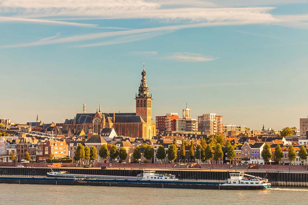 Hoe je kunt besparen tijdens een reis naar Nijmegen: een betaalbare en perfecte vakantie Hoe je kunt besparen tijdens een reis naar Nijmegen: een betaalbare en perfecte vakantie