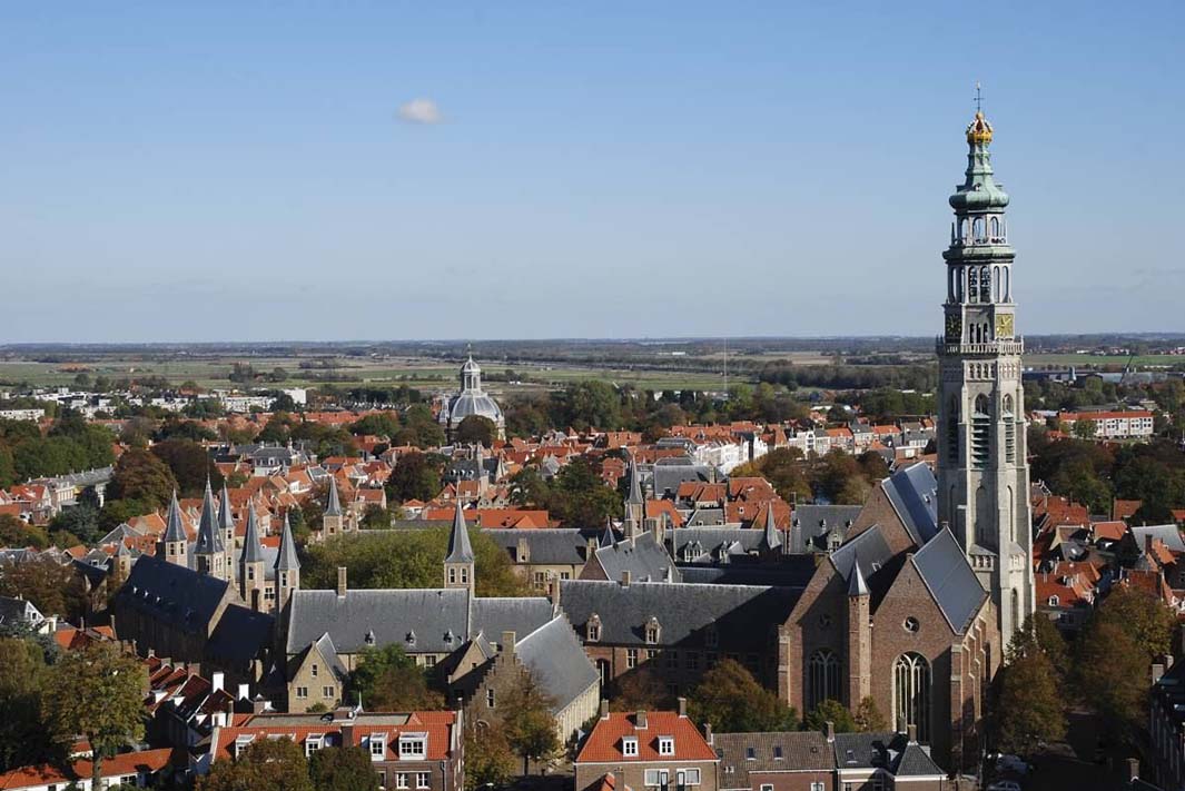 Middelburg Reistips voor Goedkope Reizen: Hoe je het Meeste uit je Reis kunt Halen met zo Min mogelijk Geld Middelburg Reistips voor Goedkope Reizen: Hoe je het Meeste uit je Reis kunt Halen met zo Min mogelijk Geld
