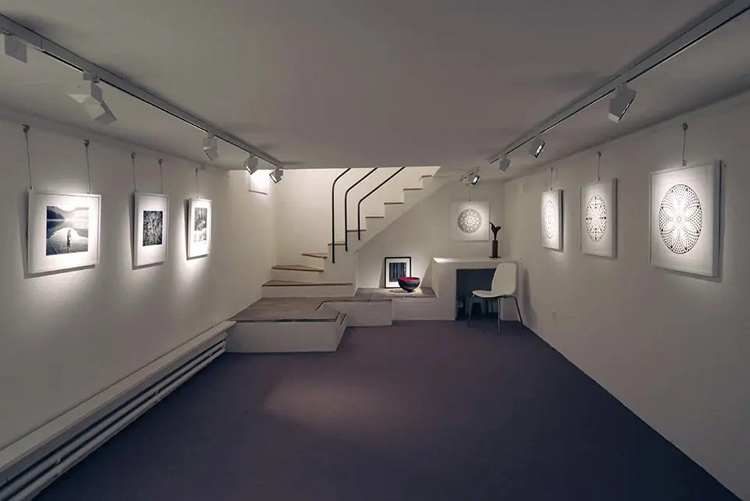 Middelburg: De Meest Artistieke Galerijen en Ontwerpwinkels Middelburg: De Meest Artistieke Galerijen en Ontwerpwinkels